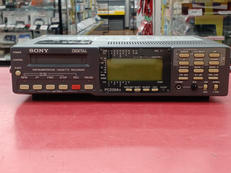 SONY/デジタルデータレコーダー/PX208AX|SONY