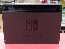 Nintendo/Switch（前期型）/HAC-001|NINTENDO
