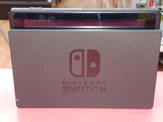 Nintendo/Switch（前期型）/HAC-001|NINTENDO