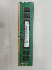 PCメモリ|SK HYNIX