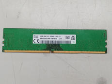 PCメモリ|SK HYNIX