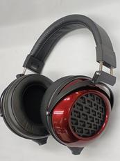ヘッドホン|FOSTEX