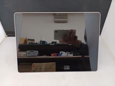 Microsoft/Surface/1WW-00011|MICROSOFT
