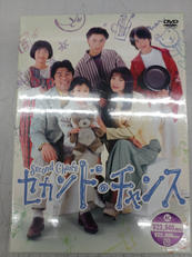 DVDBOX|TBS