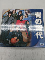 DVDBOX|TBS