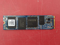 M.2 SSD/PS3110-S10|-
