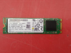 SKhynix/M.2 SSD/HFS256G39TNF|SKHYNIX