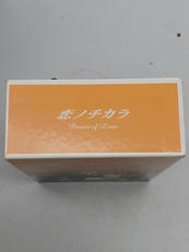 imgMap['COMMENT']}