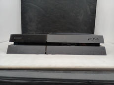 SONY/SIE/PS4/CUH-1000A