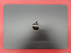 Apple・Macbook Air・MQKX3J/A|APPLE