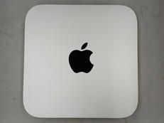 Apple　Mac mini 2014　MGEM2J/A|APPLE