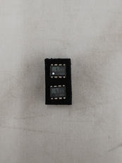 日清紡マイクロデバイス / オペアンプ / MUSES03|日清紡マイクロデバイス