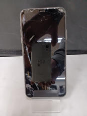 Apple/Docomo/iPhone 11 Pro Max|APPLE/DOCOMO