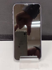 Apple/au/iPhone 11|APPLE/AU