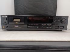 SONY/DATデッキ/DTC-690|SONY