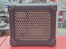 Roland/ギターアンプ/MICRO CUBE|ROLAND