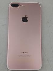 IPHONE 7 PLUS|APPLE/DOCOMO