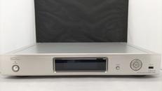 ネットワークプレーヤー|DENON