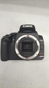 デジタル一眼レフ ボディ|CANON