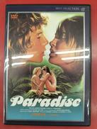 PARADISE|株式会社東北新社
