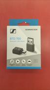BTアダプター|SENNHEISER