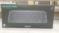 キーボード|LOGICOOL