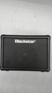ギターアンプ|BLACKSTAR