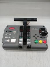 「THE 京浜急行」専用コントローラー|TRAINMASCON