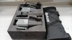 スポットライト|AMARAN