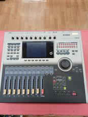 デジタルMTR|YAMAHA