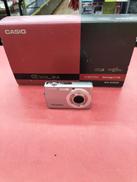 デジタルカメラ|CASIO