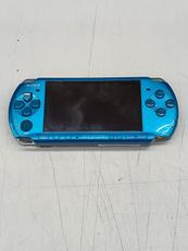 PSP3000 VB|SONY