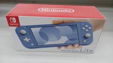 NINTENDO SWITCHLITE|NINTENDO / 任天堂