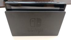 SWITCH（前期型）|NINTENDO