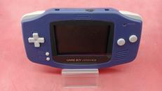 ゲームボーイアドバンス|NINTENDO