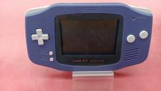 ゲームボーイアドバンス|NINTENDO