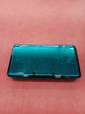 3DS|NINTENDO / 任天堂