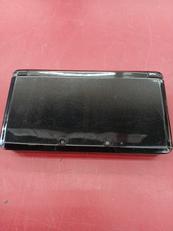 3DS|NINTENDO