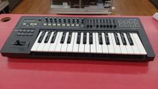 MIDIキーボード|ROLAND