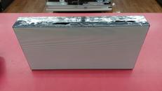 マルチコネクトコンポ|SONY