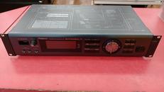 音源モジュール|ROLAND