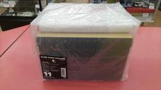 DVDBOX|東映ビデオ株式会社