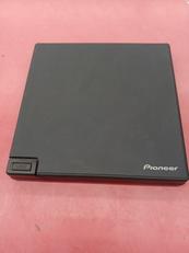 BDR-XD08MB-S|PIONEER