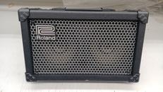 ギターアンプ|ROLAND