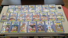 DVDセット|小学館