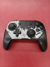 PROコントローラー|NINTENDO