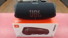 スピーカー|JBL