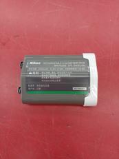 バッテリー|NIKON