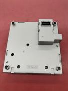 ゲームボーイプレイヤー|NINTENDO