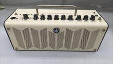 ギターアンプ|YAMAHA